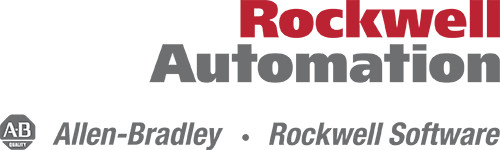Rockwell_Automation AB RS